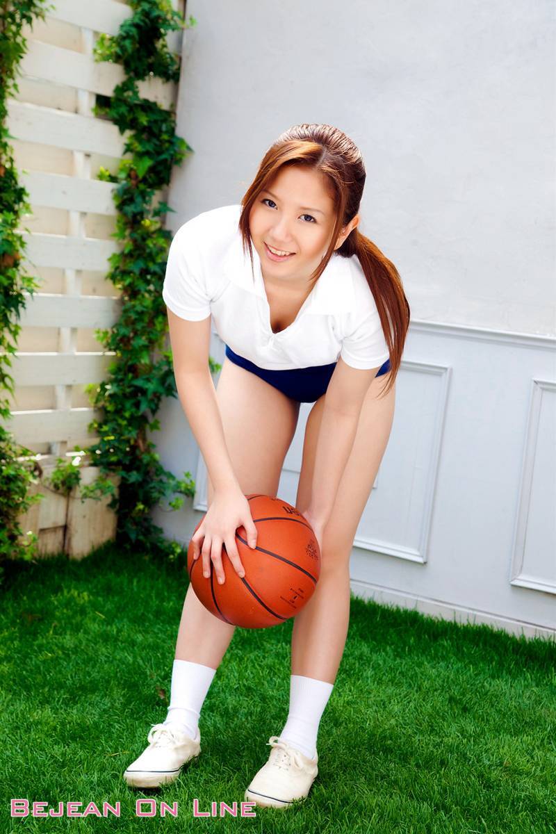 大竹愛子 Aiko Ootake私立Bejean女学館 Bejean On Line201207月号